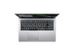imagem de Notebook Acer A315-58-38sd Aspire 3 Intel Core I3 1115g4 Win11 Home 4gb 256 Gb Ssd 15.6" Fhd - Nx.K02al.001