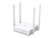 imagem de Roteador Archer C21 (Br) Wireless Tp-Link Dualband Ac750 - 1.0/3 - Tpn0239