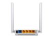 imagem de Roteador Archer C21 (Br) Wireless Tp-Link Dualband Ac750 - 1.0/3 - Tpn0239