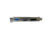 imagem de Placa de Video Afox Geforce Gt420 4gb Ddr3 128 Bits Lp - Hdmi - Dvi - Vga - Af420-4096d3l5