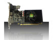imagem de Placa de Video Afox Geforce Gt210 1gb Ddr3 64 Bits - Hdmi - Dvi - Vga - Af210-1024d3l8