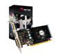 imagem de Placa de Video Afox Geforce Gt220 1gb Ddr3 128 Bits - Hdmi - Dvi - Vga - Af220-1024d3l2