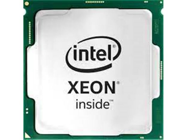 imagem de Processador Intel Xeon E-2388g - Cm8070804494617s