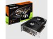 imagem de Placa de Video Gigabyte Geforce Rtx 3060 Wind Force 12gb Gddr6 - Gv-N3060wf2oc-12gd