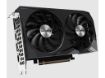imagem de Placa de Video Gigabyte Geforce Rtx 3060 Wind Force 12gb Gddr6 - Gv-N3060wf2oc-12gd