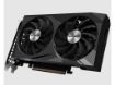 imagem de Placa de Video Gigabyte Geforce Rtx 3060 Wind Force 12gb Gddr6 - Gv-N3060wf2oc-12gd