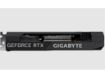 imagem de Placa de Video Gigabyte Geforce Rtx 3060 Wind Force 12gb Gddr6 - Gv-N3060wf2oc-12gd