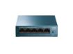 imagem de Switch Tp-Link Ls105g(Un) Gigabit de Mesa de 5 Portas 10/100/1000mbps - Tpn0213