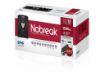 imagem de Nobreak Sms Net4+ 1500va Mono/220v 5 Tomadas c/ Conexao P/ Bateria Externa - 27299