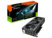 imagem de Placa de Video Gigabyte Geforce Rtx 4070 Eagle Oc 12gb Gddr6x 192 Bits - Gv-N4070eagle Oc-12gd