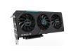 imagem de Placa de Video Gigabyte Geforce Rtx 4070 Eagle Oc 12gb Gddr6x 192 Bits - Gv-N4070eagle Oc-12gd