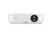 imagem de Projetor Benq Mw536 Wxga 4000 Lumens 1280x800 - 9h.Jn877.33l