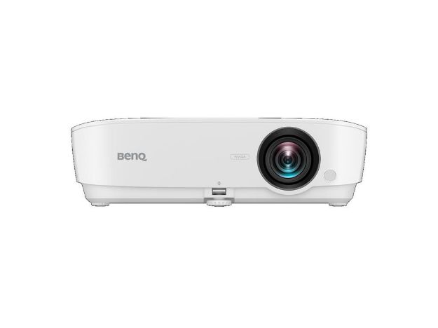 imagem de Projetor Benq Mw536 Wxga 4000 Lumens 1280x800 - 9h.Jn877.33l