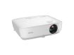 imagem de Projetor Benq Mw536 Wxga 4000 Lumens 1280x800 - 9h.Jn877.33l