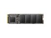 imagem de Ssd Adata Xpg Sx6000 Lite 1tb Pcie Gen3x4 M.2 Nvme 2280 - Asx6000lnp-1tt-C