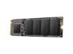 imagem de Ssd Adata Xpg Sx6000 Lite 1tb Pcie Gen3x4 M.2 Nvme 2280 - Asx6000lnp-1tt-C