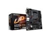imagem de Placa Mae Gigabyte Amd A520m Matx Ddr4 - A520m S2h