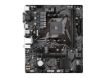 imagem de Placa Mae Gigabyte Amd A520m Matx Ddr4 - A520m S2h