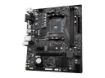 imagem de Placa Mae Gigabyte Amd A520m Matx Ddr4 - A520m S2h