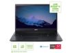 imagem de Notebook Acer A315-23-R6dj Aspire Amd Ryzen 3 3250u Win 10 Home 8gb 1tb 15,6" Hd - Nx.A39al.001