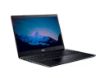 imagem de Notebook Acer A315-23-R6dj Aspire Amd Ryzen 3 3250u Win 10 Home 8gb 1tb 15,6" Hd - Nx.A39al.001