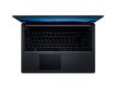 imagem de Notebook Acer A315-23-R6dj Aspire Amd Ryzen 3 3250u Win 10 Home 8gb 1tb 15,6" Hd - Nx.A39al.001
