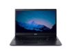 imagem de Notebook Acer A315-23-R6dj Aspire Amd Ryzen 3 3250u Win 10 Home 8gb 1tb 15,6" Hd - Nx.A39al.001
