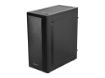 imagem de Gabinete Gamer C3tech Mt-G220 Lateral em Acrilico Atx/Micro Atx/Itx sem Fonte Preto - Mt-G220bk