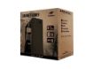 imagem de Gabinete Gamer C3tech Mt-G220 Lateral em Acrilico Atx/Micro Atx/Itx sem Fonte Preto - Mt-G220bk