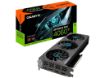 imagem de Placa de Video Gigabyte Geforce Rtx 4060 Ti Eagle Oc 8gb Gddr6 - Gv-N406teagle Oc-8gd