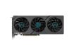 imagem de Placa de Video Gigabyte Geforce Rtx 4060 Ti Eagle Oc 8gb Gddr6 - Gv-N406teagle Oc-8gd