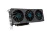 imagem de Placa de Video Gigabyte Geforce Rtx 4060 Ti Eagle Oc 8gb Gddr6 - Gv-N406teagle Oc-8gd