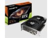 imagem de Placa de Video Gigabyte Geforce Rtx 3060 Gaming 8gb Gddr6 - Gv-N3060gaming Oc 8gd