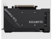 imagem de Placa de Video Gigabyte Geforce Rtx 3060 Gaming 8gb Gddr6 - Gv-N3060gaming Oc 8gd