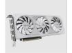 imagem de Placa de Video Gigabyte Geforce Rtx 4060 Aero Oc 8gb Gddr6 128 Bit - Gv-N4060aero Oc-8gd