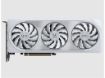 imagem de Placa de Video Gigabyte Geforce Rtx 4060 Aero Oc 8gb Gddr6 128 Bit - Gv-N4060aero Oc-8gd