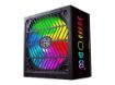 imagem de Fonte Cooler Master Xg Plus 850 850w 80 Plus Platinum Pfc Ativo Full Modular sem Cabo de Forca - Mpg-8501-Afbap-Xwo