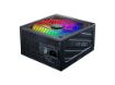 imagem de Fonte Cooler Master Xg Plus 850 850w 80 Plus Platinum Pfc Ativo Full Modular sem Cabo de Forca - Mpg-8501-Afbap-Xwo