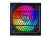 imagem de Fonte Cooler Master Xg Plus 850 850w 80 Plus Platinum Pfc Ativo Full Modular sem Cabo de Forca - Mpg-8501-Afbap-Xwo