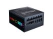 imagem de Fonte Cooler Master Xg Plus 850 850w 80 Plus Platinum Pfc Ativo Full Modular sem Cabo de Forca - Mpg-8501-Afbap-Xwo