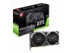imagem de Placa de Video Msi Geforce Rtx 3060 Ventus 2x 12g Oc Gddr6 192 Bits - 912-V397-664