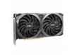 imagem de Placa de Video Msi Geforce Rtx 3060 Ventus 2x 12g Oc Gddr6 192 Bits - 912-V397-664