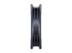 imagem de Cooler P/ Gabinete Cooler Master Mobius 120 120mm - Mfz-M2nn-21npk-R1
