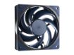 imagem de Cooler P/ Gabinete Cooler Master Mobius 120 120mm - Mfz-M2nn-21npk-R1