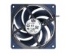 imagem de Cooler P/ Gabinete Cooler Master Mobius 120 120mm - Mfz-M2nn-21npk-R1