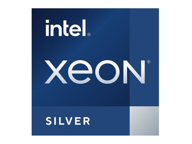 imagem de Processador Intel Xeon Silver 4310 2.10ghz - Bx806894310