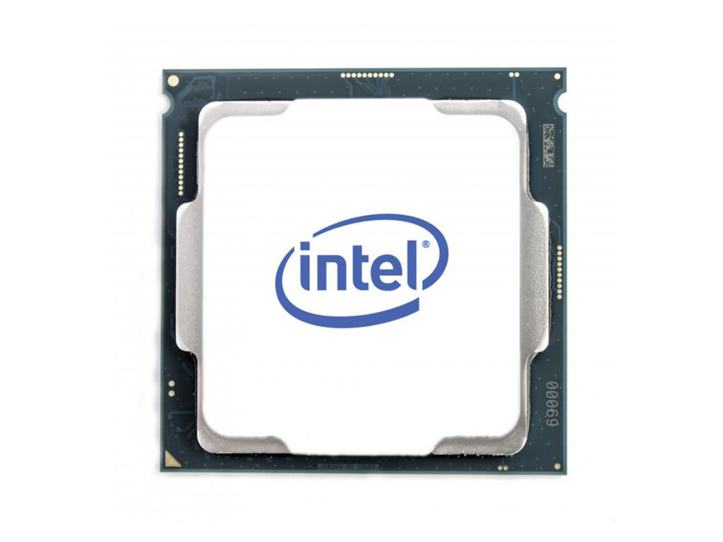 All Nations | Processador Intel Xeon Silver 4310 2.10ghz - Bx806894310