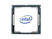 imagem de Processador Intel Xeon Silver 4310 2.10ghz - Bx806894310