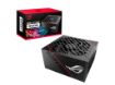 imagem de Fonte Asus 850w 80 Plus Gold Full Modular - Rog-Strix-850g