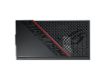 imagem de Fonte Asus 850w 80 Plus Gold Full Modular - Rog-Strix-850g
